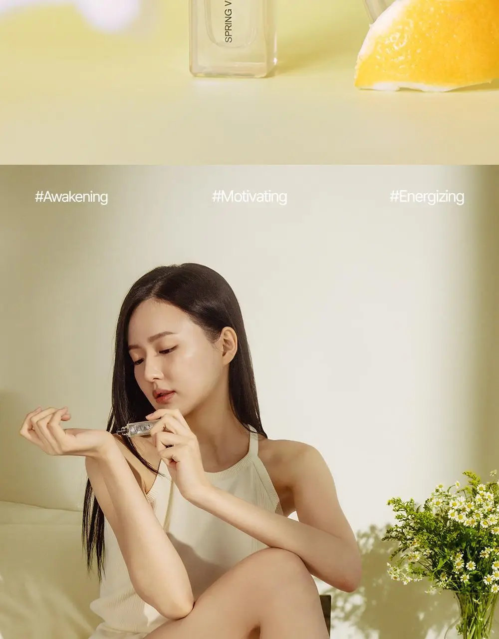 [NEW] 오브먼트 오일퍼퓸 10ml 4종 중 1 상세페이지 15